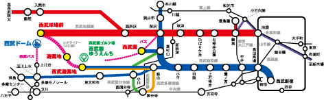 map_s_train